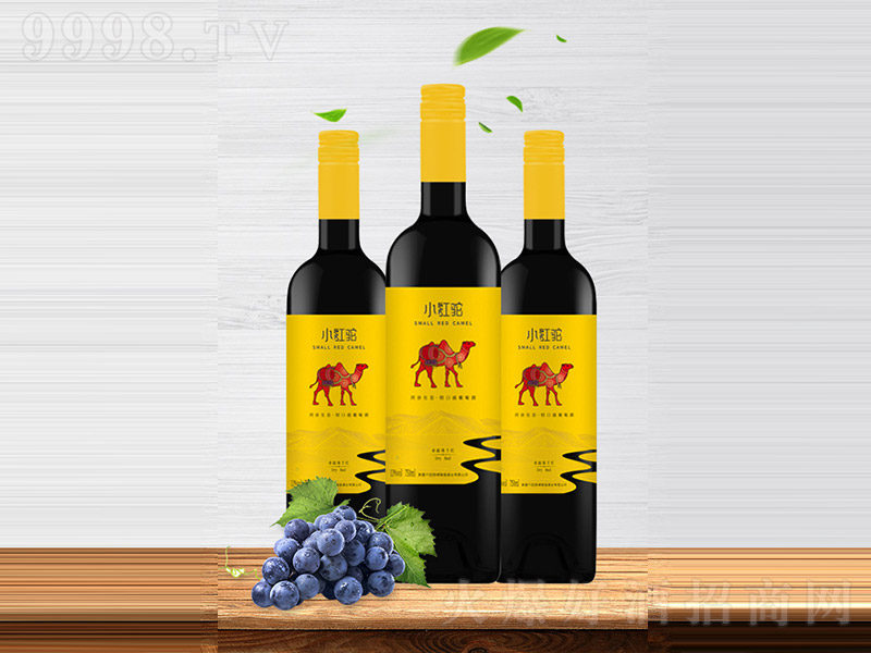 �½�С�t��ϼ��ɼt���Ѿơ�13�� 750ml��