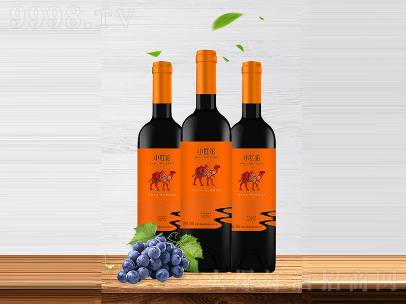 �½�С�t��ϼ����t���Ѿơ�13�� 750ml��