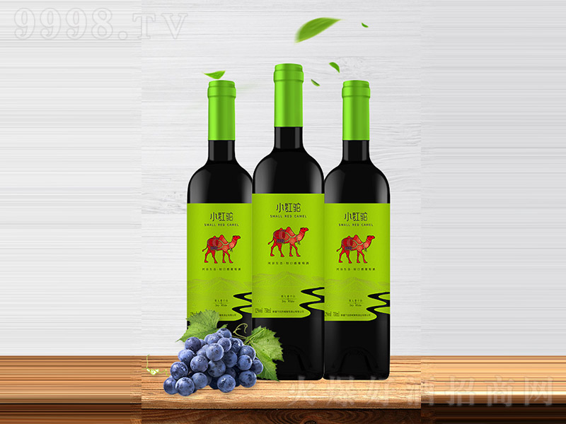 �½�С�t��F����ɰ����Ѿơ�12�� 750ml��