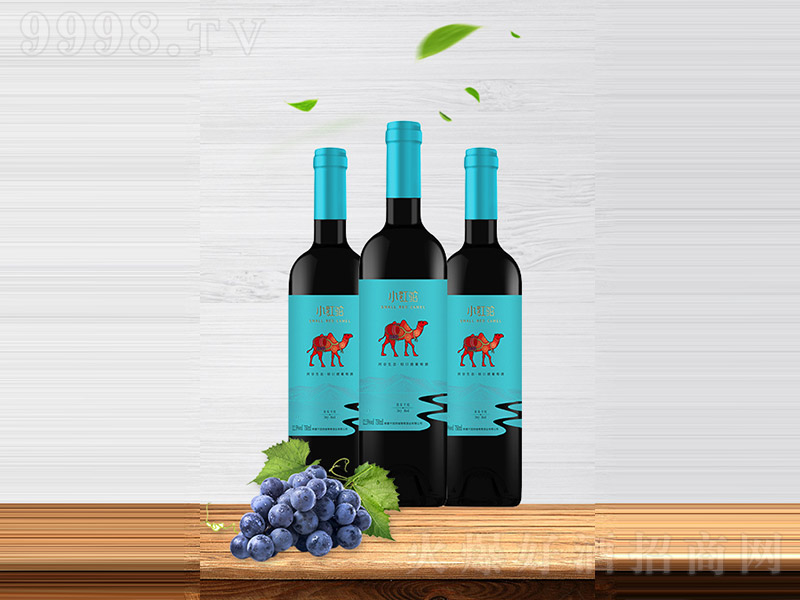 �½�С�t�����(l��)�ɼt���Ѿơ�12.5�� 750ml��