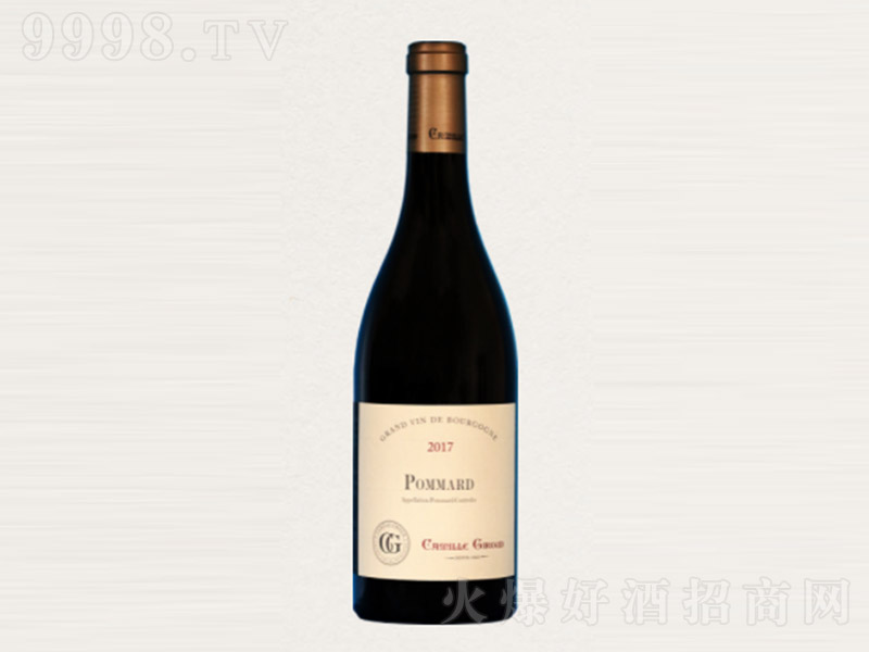 ���נ������������@�ɼt���Ѿ�750ml