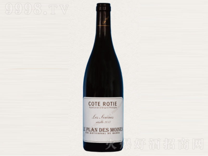 �����Ħ�����_�����R˹����ɼt���Ѿ�750ml