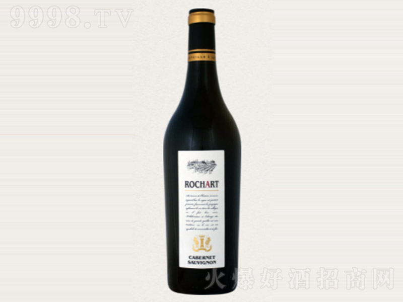 �����ء���ϼ��ɼt���Ѿ�750ml