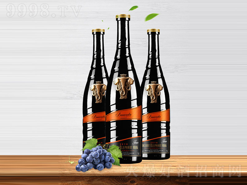 ����͢�����������ɼt���Ѿơ�13.5�� 750ml��-�t�����Ϣ