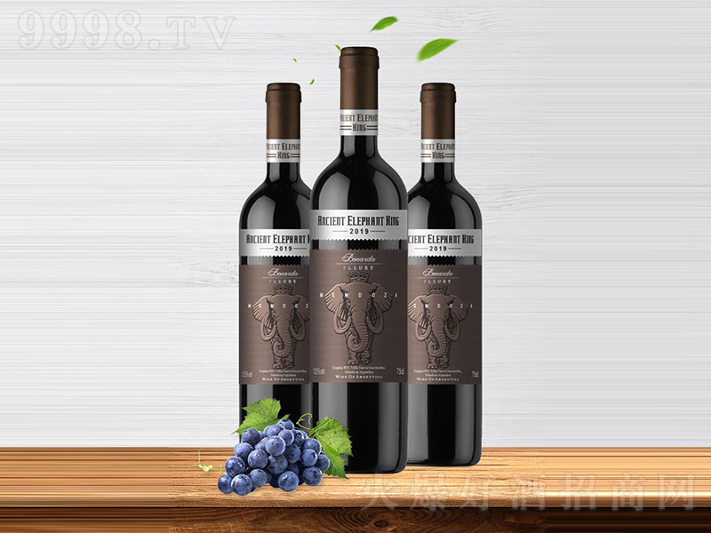 ����͢���������_�R�ɼt���Ѿơ�13.5�� 750ml��-�t�����Ϣ