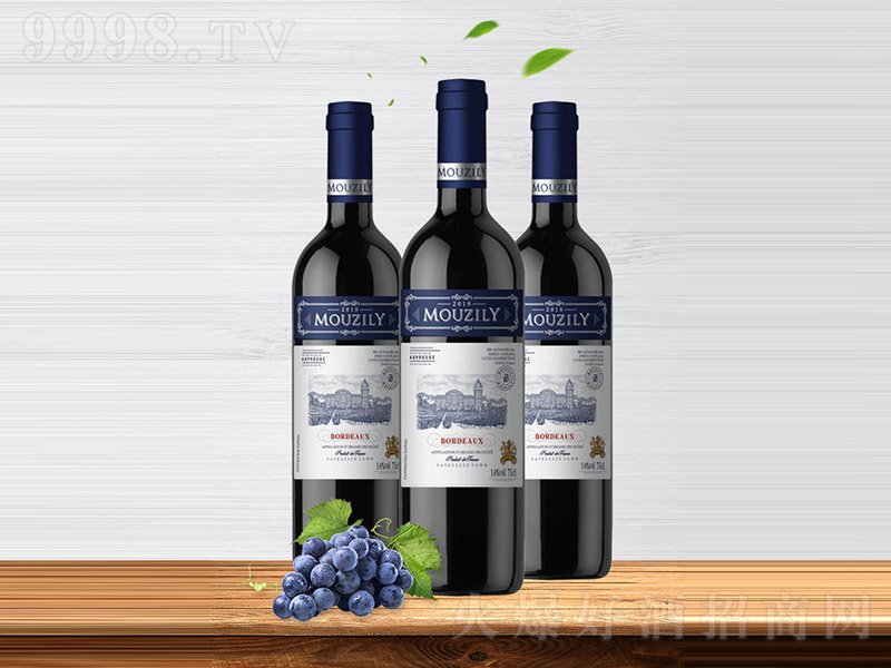 �����ɡ��l(w��i)�ǳǹű��ɼt���Ѿơ�14�� 750ml��-�t�����Ϣ