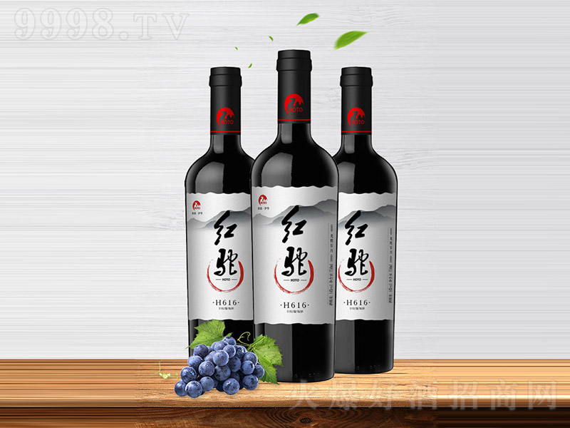 �½��t�H616�ɼt���Ѿơ�14�� 75cl��