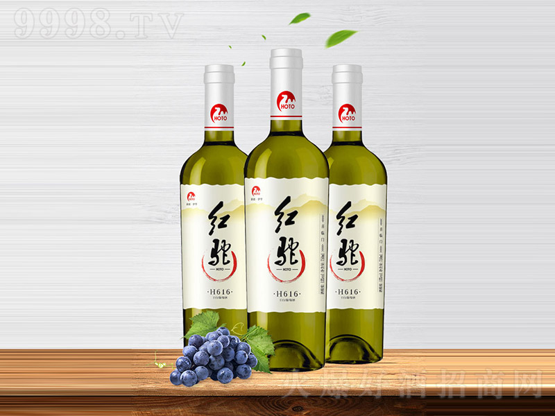 �½��t�H616ϲ�R�T�ɰ����Ѿơ�13�� 75cl��