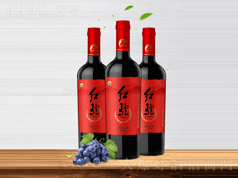 �½��t�H616ϲ��ϲ�ɼt���Ѿơ�13�� 75cl��