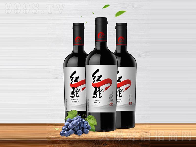 �½��t�H818�ɼt���Ѿơ�15�� 75cl��