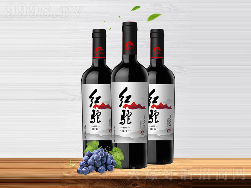 �½��t�H717���x�q�¸ɼt���Ѿơ�15�� 75cl��