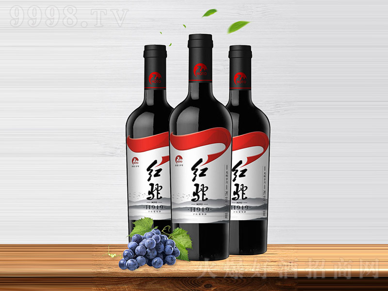 �½��t�H919�ɼt���Ѿơ�14.5�� 75cl��