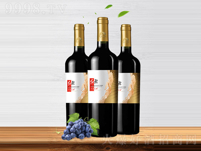 �����R�mɽ�ȃ�(y��u)�x��ϼ��ɼt���Ѿơ�13.5�� 75cl��