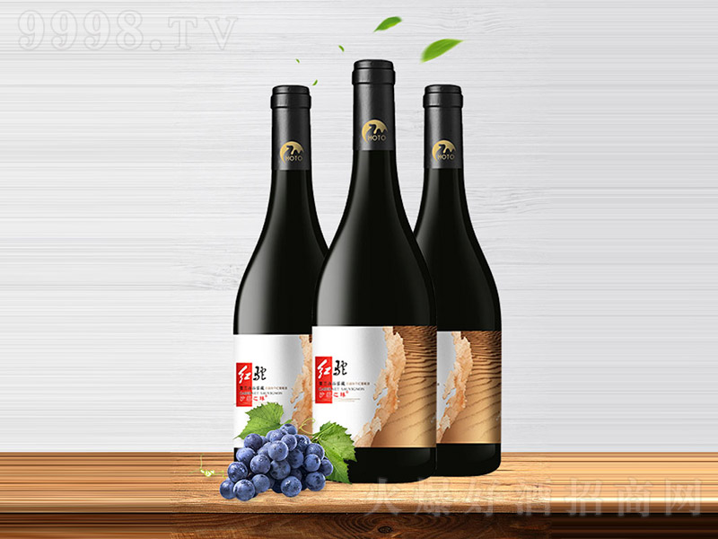 �����R�mɽ�ȽѲس�ϼ��ɼt���Ѿơ�14.5�� 75cl��