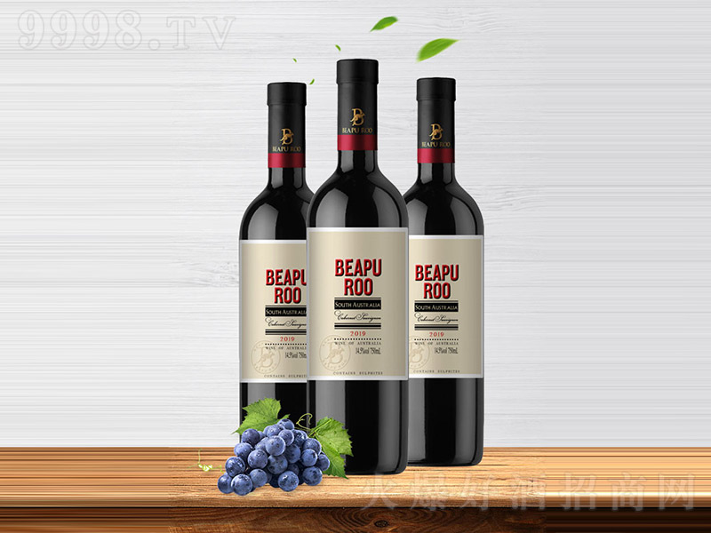 �Ĵ������Ͳ�����Ѳس�ϼ��ɼt���Ѿơ�14.5�� 75cl��