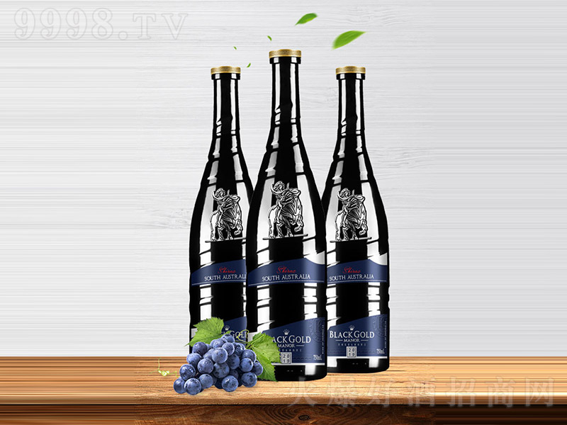 �Ĵ������ڽ��f����Ī��ɼt���Ѿơ�14.5�� 75cl��