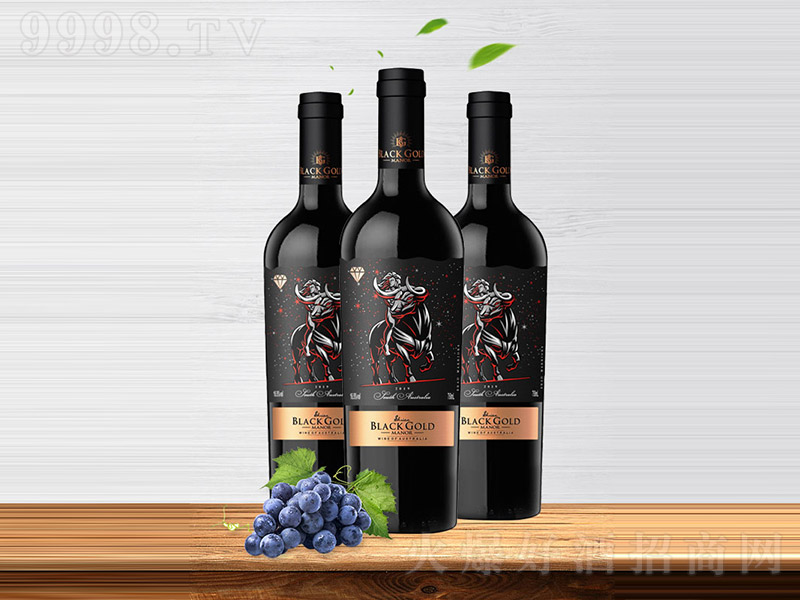 �Ĵ������ڽ��f��������ʿ�ɼt���Ѿơ�16.5�� 75cl��