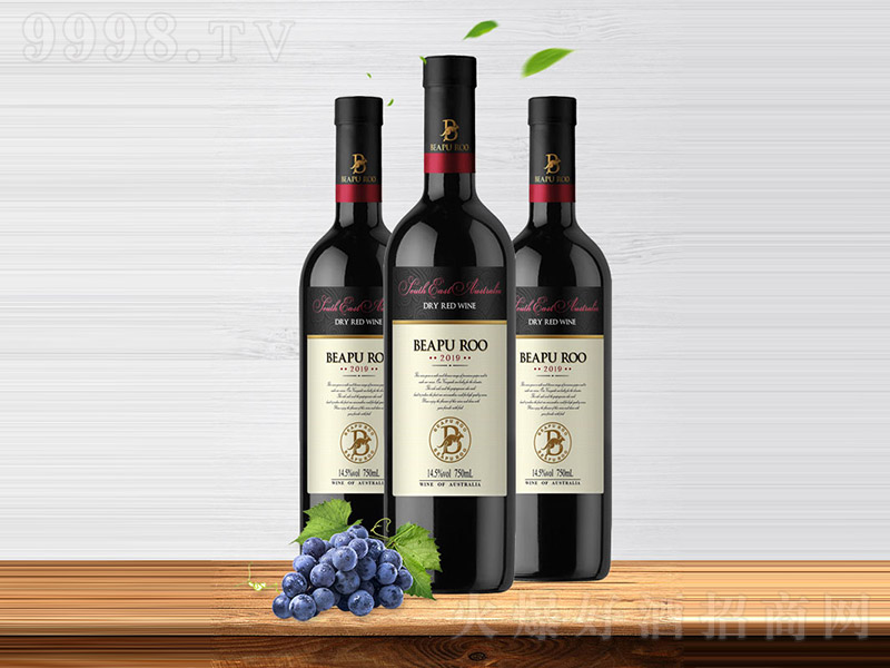 �Ĵ������Ͳ������ᄸɼt���Ѿơ�14.5�� 75cl��