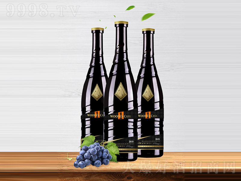 �Ĵ������ڽ��f����˸ɼt���Ѿơ�14.5�� 75cl��