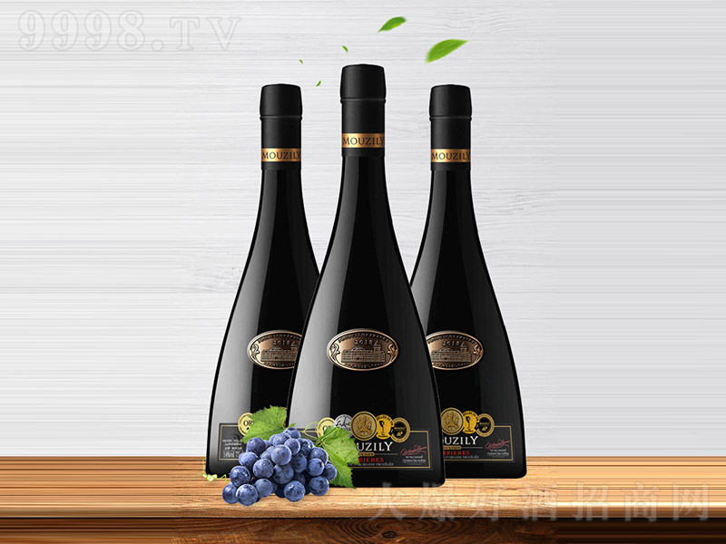 ����(gu��)�ɡ��ʾ��ɼt���Ѿơ�14�� 75cl��