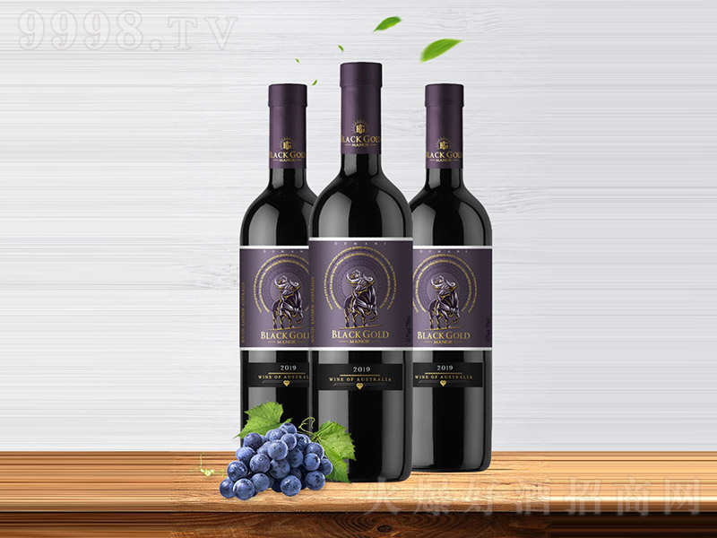 �Ĵ������ڽ��f������ɼt���Ѿơ�14.5�� 75cl��