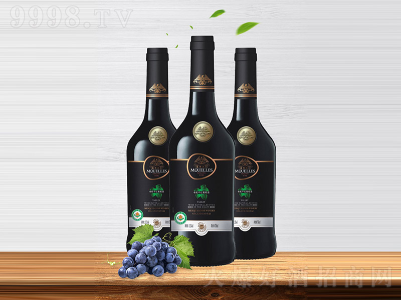 ����(gu��)Ľ�����f�ȵ��ЙC(j��)�ɼt���Ѿơ�13.5�� 750ml��