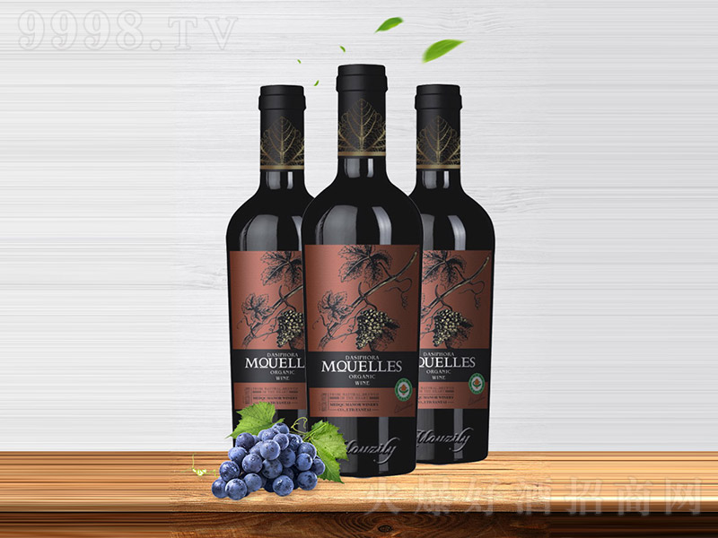 ����(gu��)Ľ�����f��¶�ЙC(j��)�ɼt���Ѿơ�13.5�� 750ml��