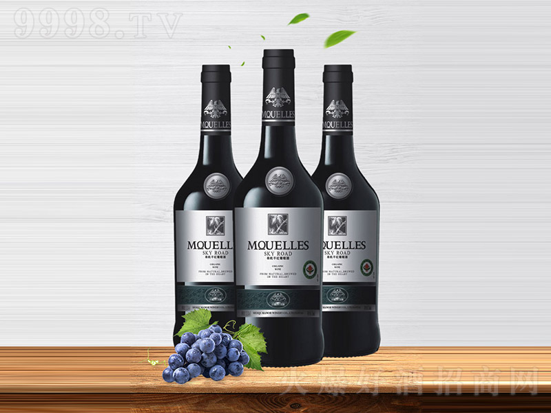 ����(gu��)Ľ�����f��¶�ЙC(j��)�ɼt���Ѿơ�13.5�� 750ml��