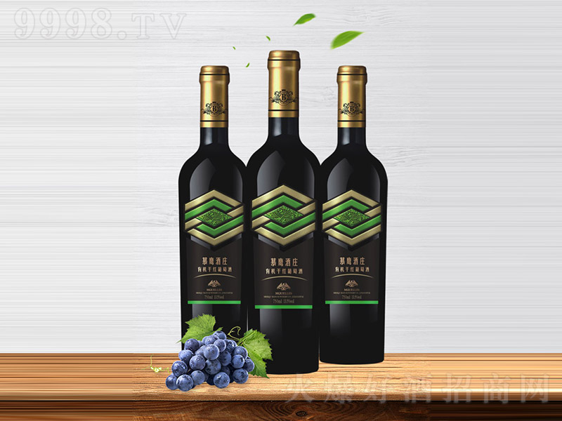 ����(gu��)Ľ�����f�ЙC(j��)�ɼt���Ѿơ�13.5�� 750ml��