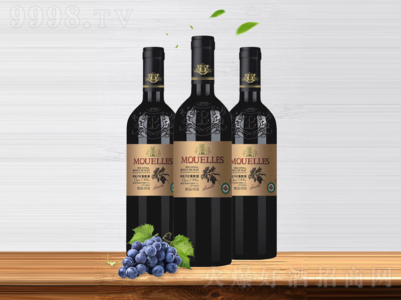 ����(gu��)Ľ�����f��¶�ЙC(j��)�ɼt���Ѿơ�13.5�� 750ml��