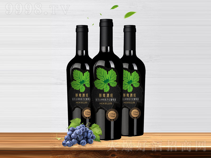 ����(gu��)Ľ�����f��(f��)�KŮ���ЙC(j��)�ɼt���Ѿơ�13.5�� 750ml��