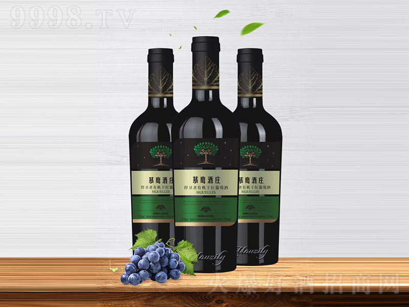 ����(gu��)Ľ�����f���l(w��i)���ЙC(j��)�ɼt���Ѿơ�13.5�� 750ml��