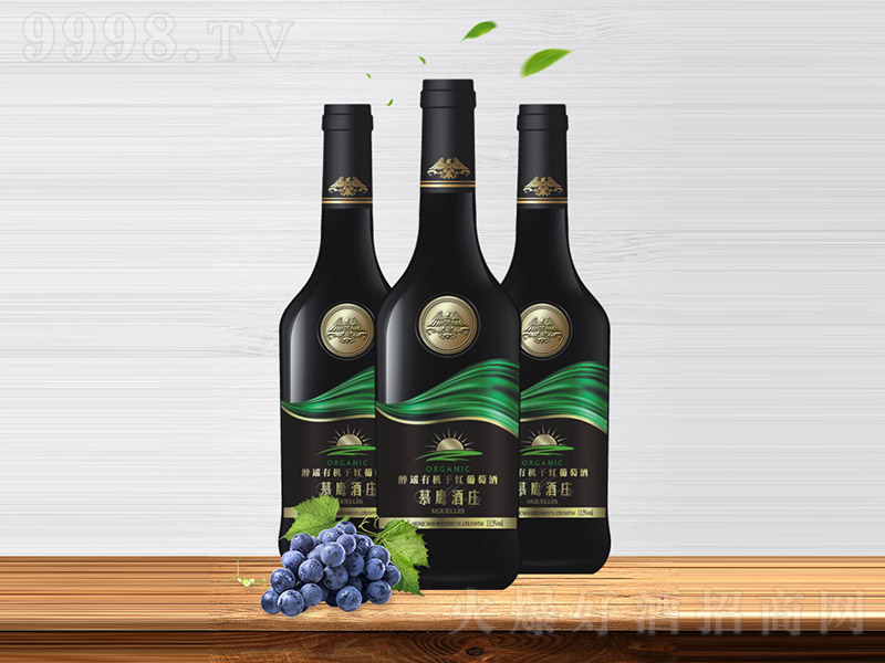 ����(gu��)Ľ�����f���b�ЙC(j��)�ɼt���Ѿơ�13.5�� 750ml��