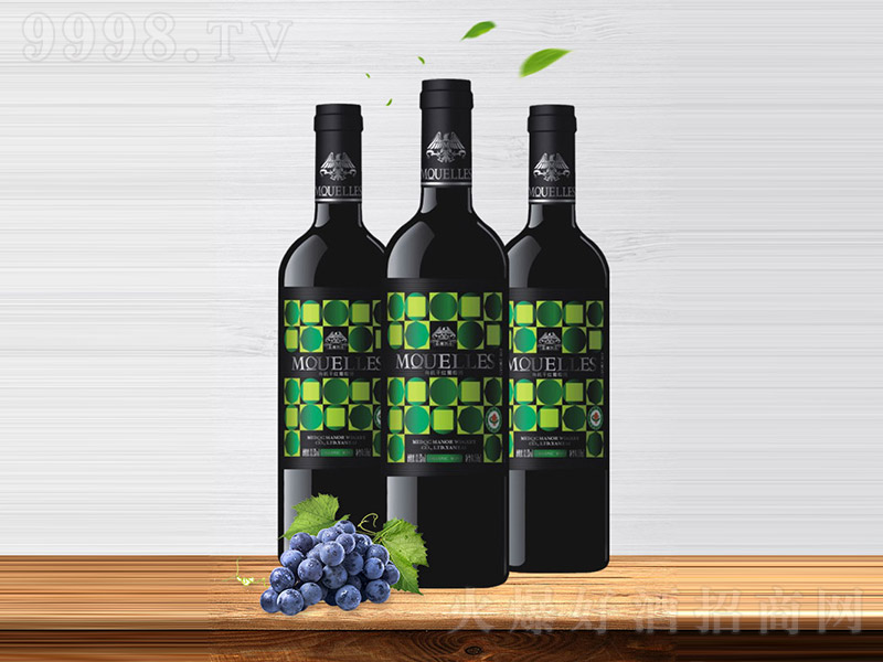 ����(gu��)Ľ�����f��¶�ЙC(j��)�ɼt���Ѿơ�13.5�� 750ml��