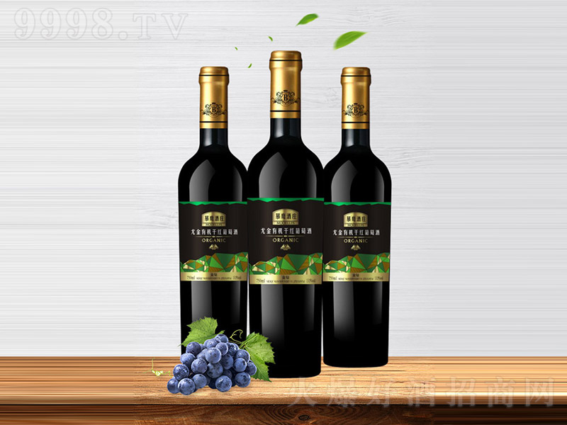 ����(gu��)Ľ�����f�Ƚ���@�ЙC(j��)�ɼt���Ѿơ�13.5�� 750ml��