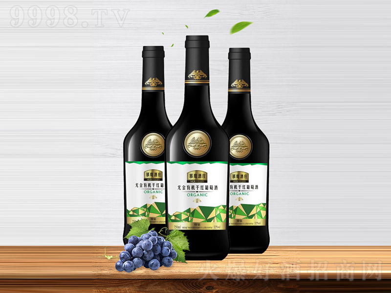 ����(gu��)Ľ�����f�Ƚ�G�@�ЙC(j��)�ɼt���Ѿơ�13.5�� 750ml��