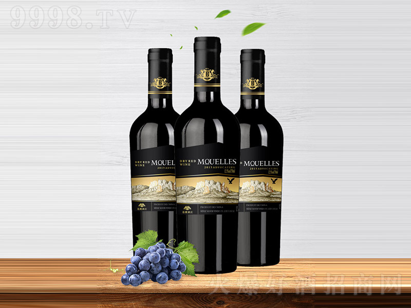 ����(gu��)Ľ�����fĽ�Ƹɼt���Ѿơ�12.5�� 750ml��