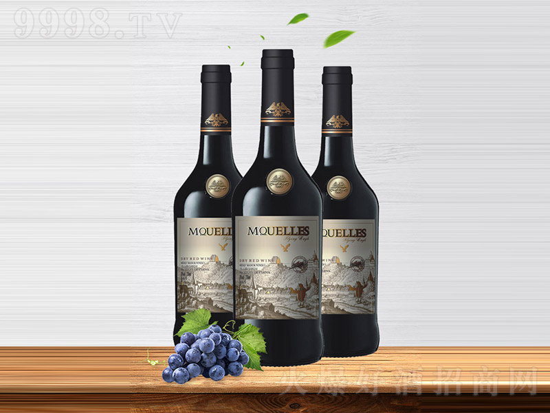 ����(gu��)Ľ�����f�����ɼt���Ѿơ�14�� 750ml��