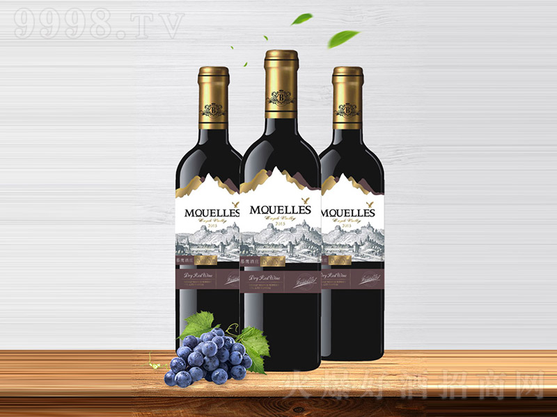 ����(gu��)Ľ�����f���ȸɼt���Ѿơ�13�� 750ml��