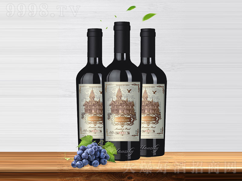 ����(gu��)Ľ�����f��ȸɼt���Ѿơ�12.5�� 750ml��