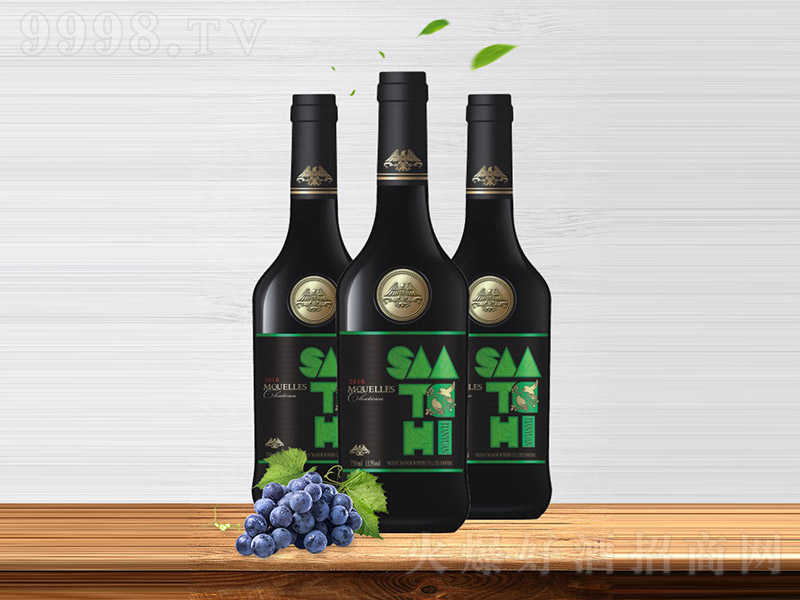 ����(gu��)Ľ�����f��@�ɼt���Ѿơ�13.5�� 750ml��