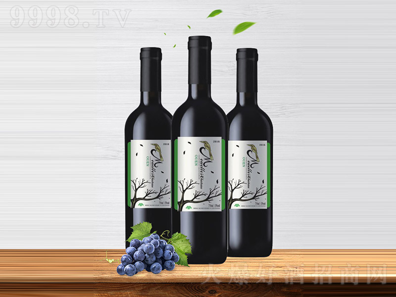 ����(gu��)Ľ�����f�W���ɼt���Ѿơ�13�� 750ml��