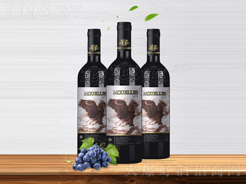 ����(gu��)Ľ�����f���иɼt���Ѿơ�14�� 750ml��