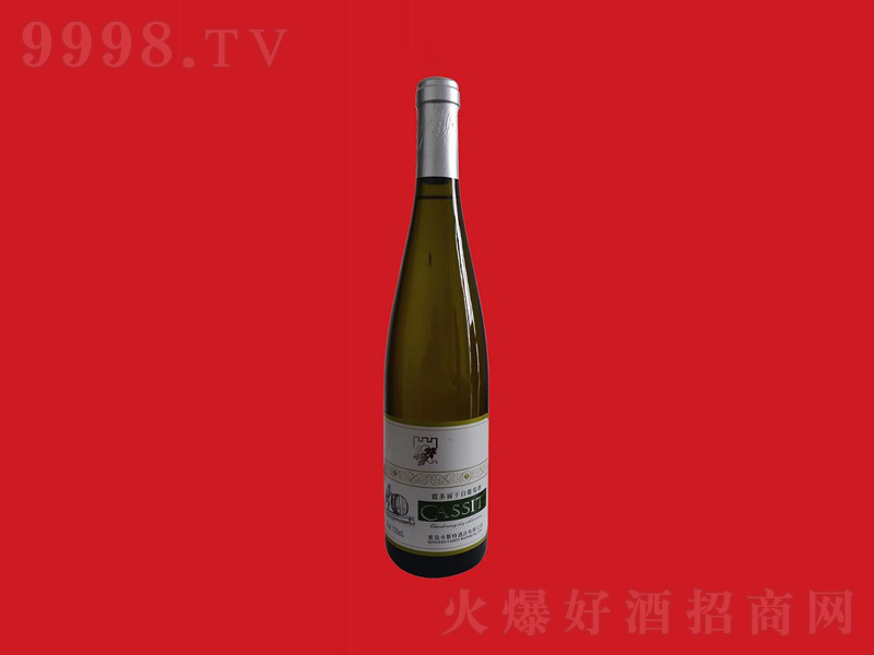 ���B˹��ϼ�����t���Ѿ�750ml-�t�����Ϣ