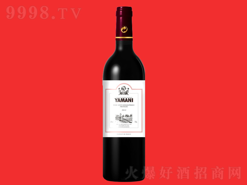 ���B˹�؁����ݹű��ɼt�ϸ��750ml-�t�����Ϣ