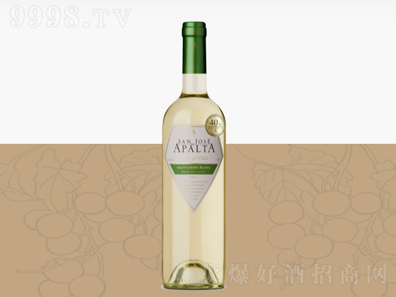 ʥ������������(j��ng)���L(zh��ng)��˼�����Ѿơ�750ml��