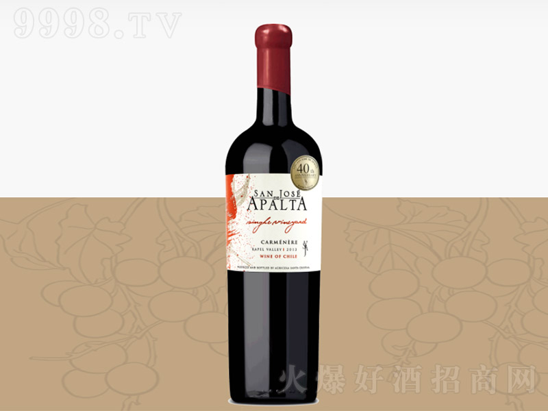 ʥ������������һ���ш@�����ȼt���Ѿơ�750ml��