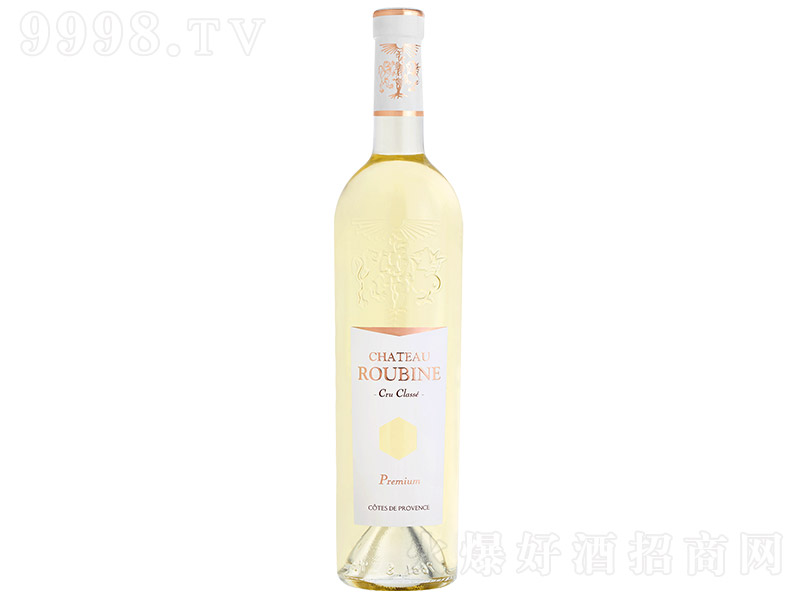 ���_�Ǳ������Ѿơ�750ml��