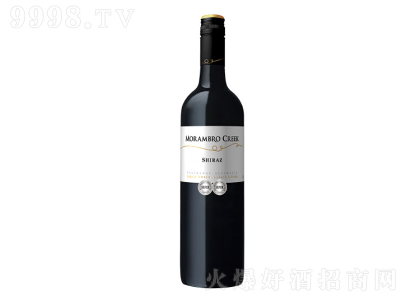 ����Ī�m�������t���Ѿơ�750ml��