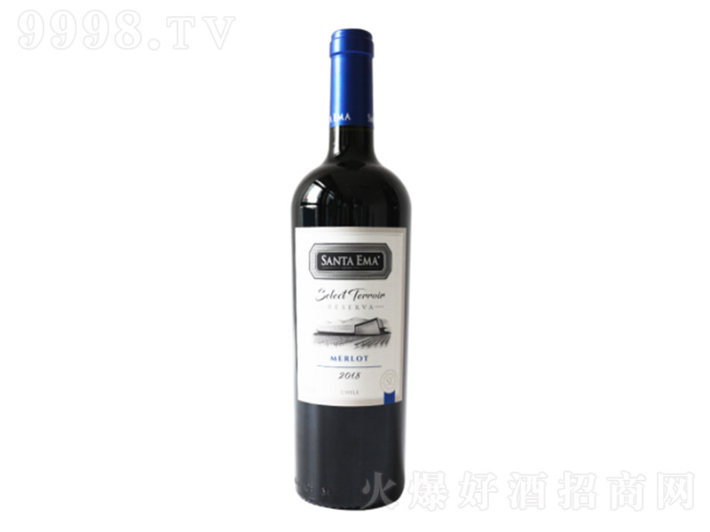 ����ʥ�������÷��ɼt���Ѿơ�750ml��